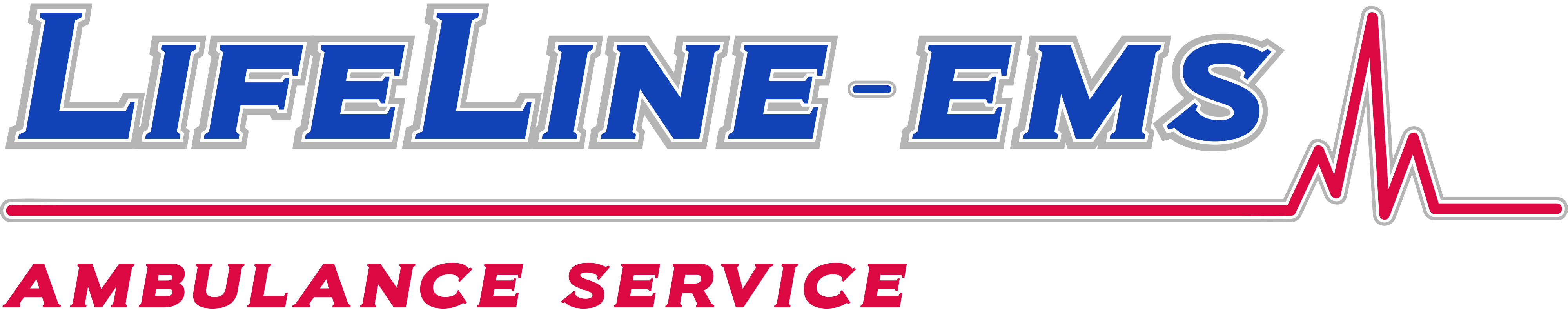 Lifeline EMS